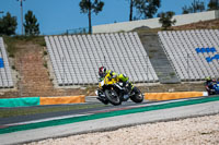 may-2019;motorbikes;no-limits;peter-wileman-photography;portimao;portugal;trackday-digital-images